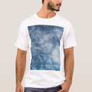 Recherche de denim tshirts Arrière plan
