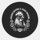 Recherche de gif autocollants Drôle