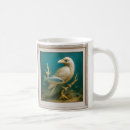 Recherche de fond marin tasses Mer