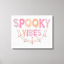 Recherche de halloween toiles Citrouille