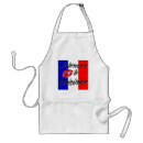 Recherche de cuisiniers tabliers Cuisson