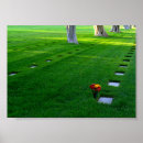 Recherche de cimetière Mort