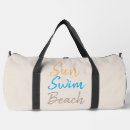 Recherche de sun sacs Pour elle