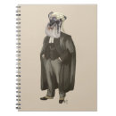 Recherche de avocat carnets Loi