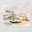 Recherche de i love cartes postales Amour
