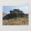 Recherche de hill cartes postales Montagne