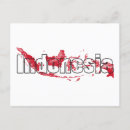 Recherche de jakarta cartes postales Bali