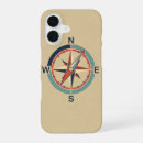 Recherche de boussoles iphone coques Navigation