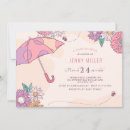 Recherche de ressort invitations Toute personne