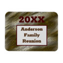 Recherche de réunion magnets Family reunion