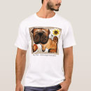 Recherche de shar pei vêtements Canin