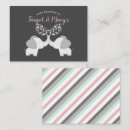 Recherche de la maman 2 soit invitations Pour tous
