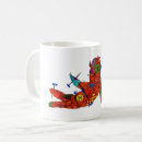 Recherche de vaudou tasses Mignon