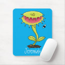 Recherche de viande tapis souris Drôle