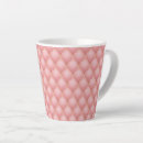 Recherche de blush tasses Luxe