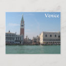 Recherche de saint marc cartes postales Italie