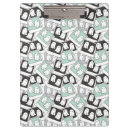 Recherche de chibi porte blocs Betelgeuse