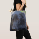Recherche de peinture de labrador sacs Animal
