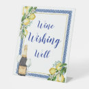 Recherche de verre de champagne posters Toute personne