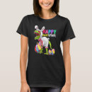 Recherche de easter egg tshirts Enfants