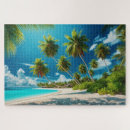 Recherche de de paysage puzzles Casse tête