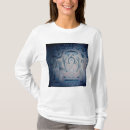Recherche de divinité bouddhiste tshirts École