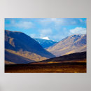 Recherche de glencoe art Montagnes