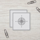 Recherche de nautique cartes visite Navire