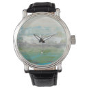 Recherche de nuage montres Abstrait