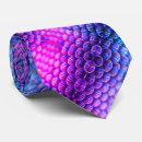 Recherche de ruche cravates Motif