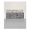 Recherche de image cachée posters Abstrait