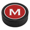 Recherche de palets hockey Pour lui