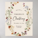 Recherche de christening posters Baptême