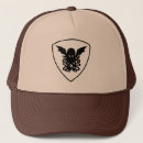 Recherche de cthulhu casquettes Arkham
