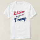 Recherche de de latino tshirts Atout