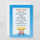 Recherche de cartographie invitations Dessin