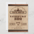 Recherche de pour toute occasion invitations À la fête