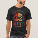 Recherche de whistler tshirts Ski