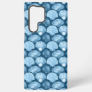 Recherche de côte samsung coques Coquillage