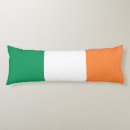 Recherche de irlande coussins Drapeau de l'irlande
