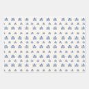 Recherche de eid papier cadeau Ramadan