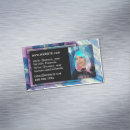 Recherche de petit enfant cartes visite Customer