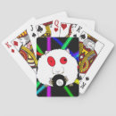 Recherche de balle jeux de cartes Toute personne