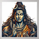Recherche de lord shiva posters Spiritualité