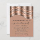 Recherche de 11x14 noël invitations Pour tous