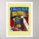 Recherche de révolutionnaire posters Guerre