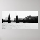 Recherche de fotografie posters Berlin