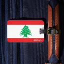 Recherche de drapeau bagages étiquettes Vacances