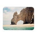 Recherche de cabo san lucas magnete Photographie