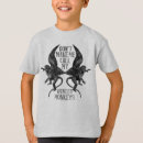 Recherche de magicien garçon tshirts Singes volants